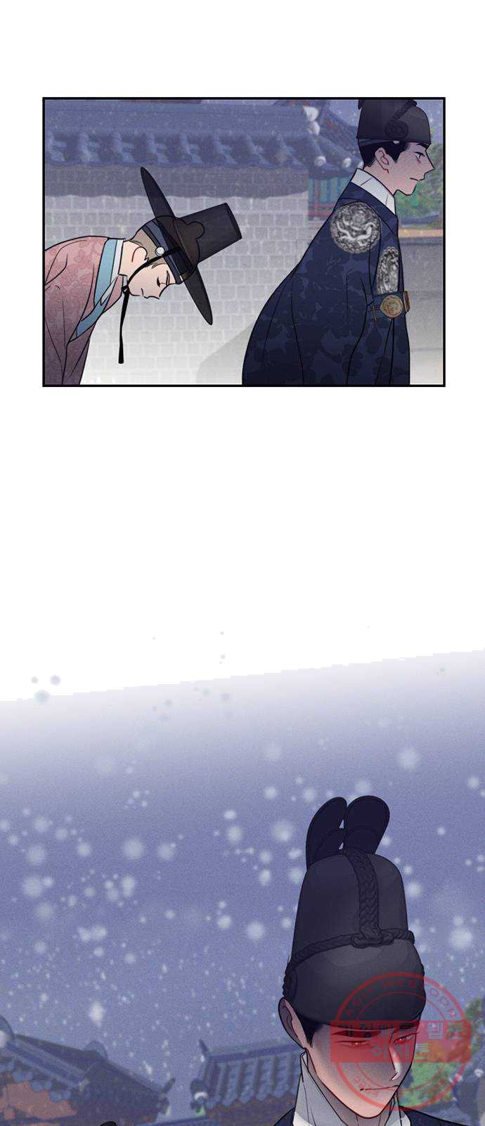 1625902708603.jpeg