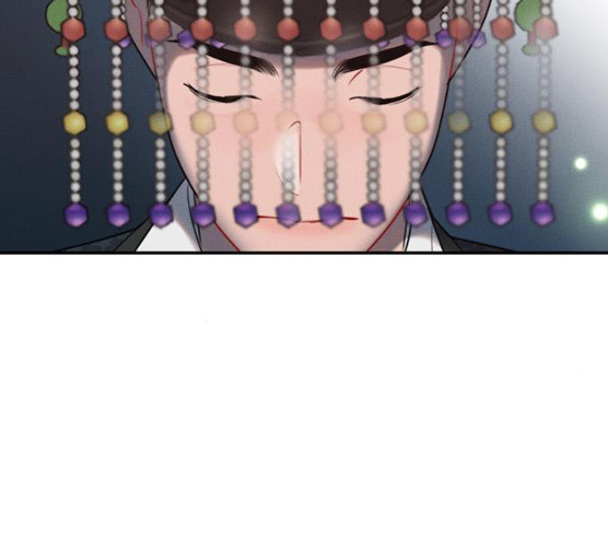 1625902775233.jpeg