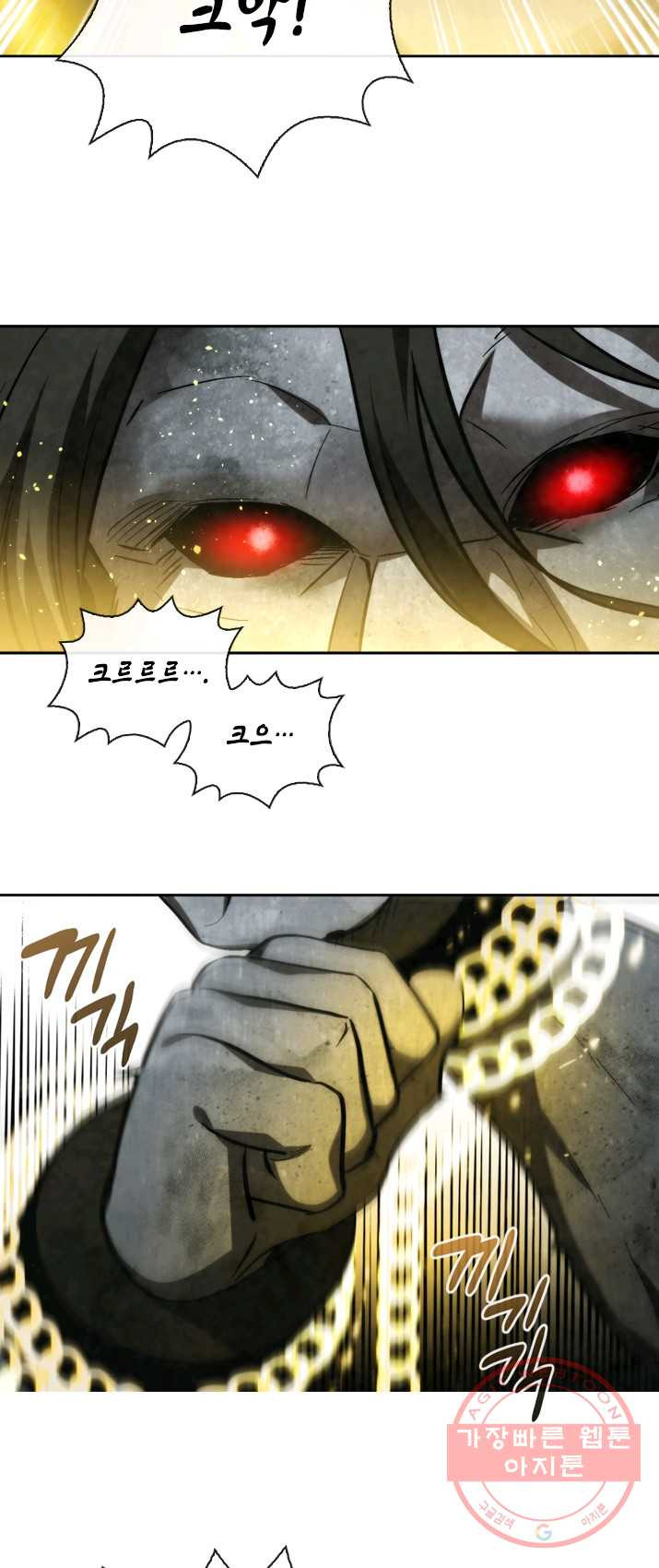 1625879030170.jpeg