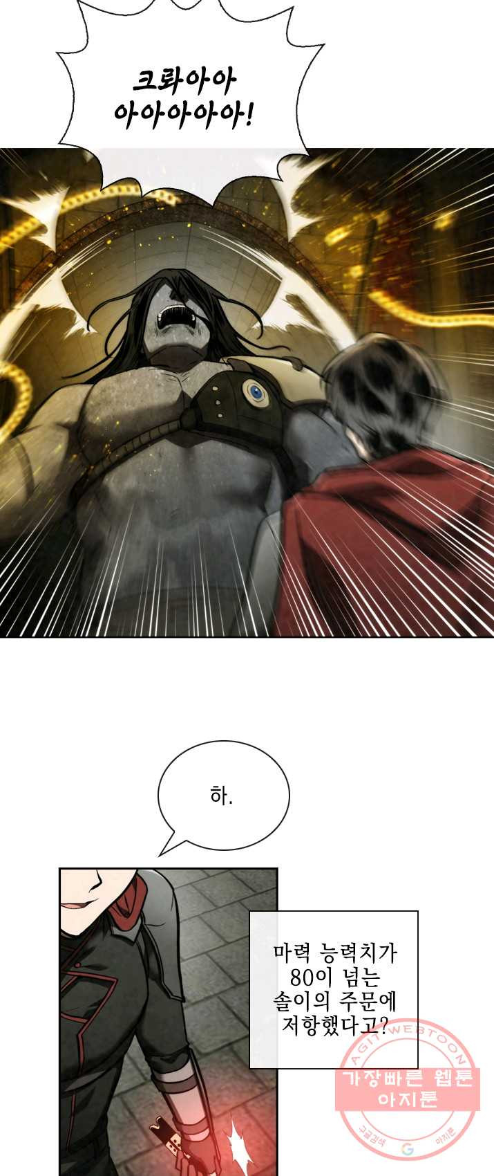 1625879030274.jpeg