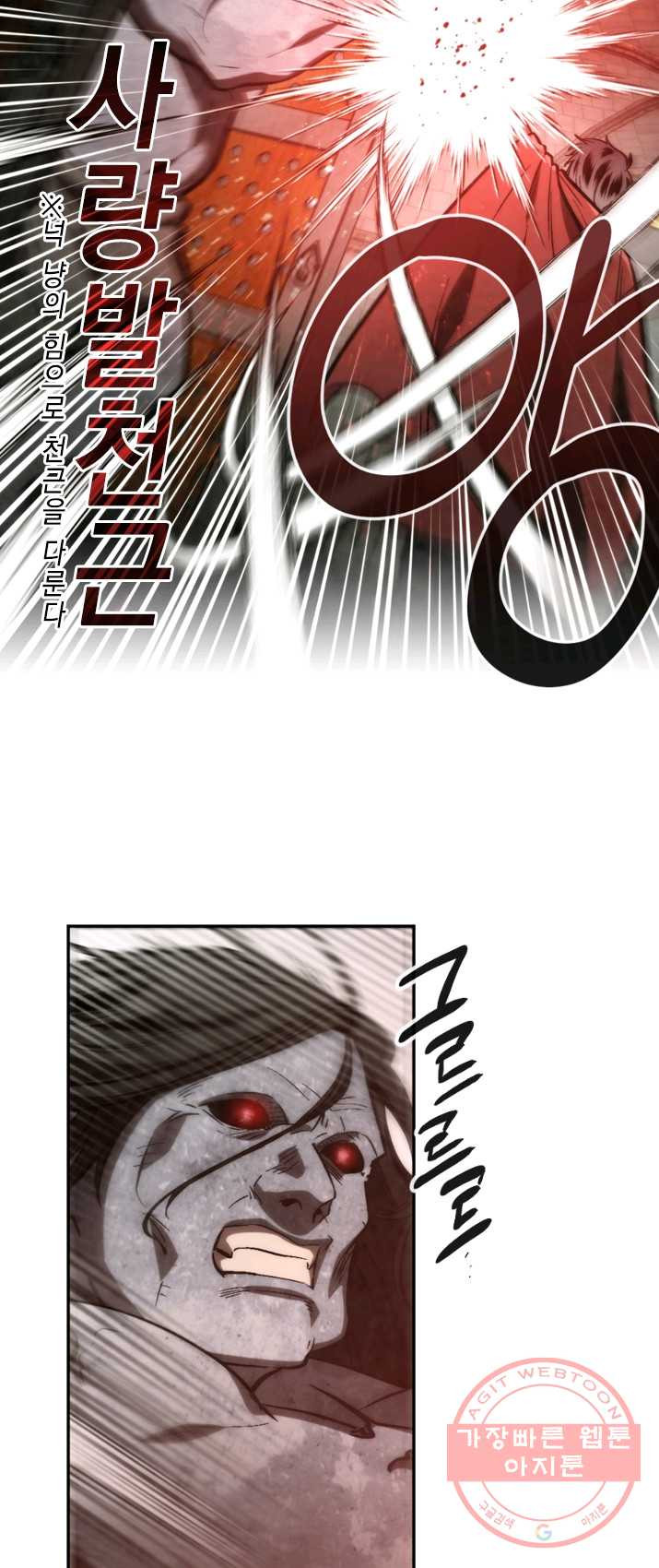 1625879030489.jpeg