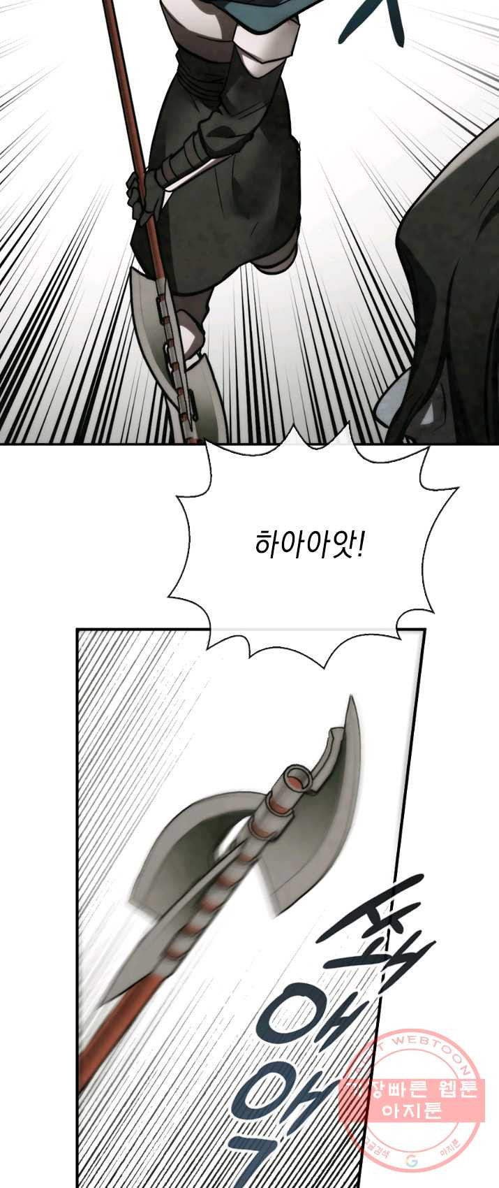 1625879032353.jpeg