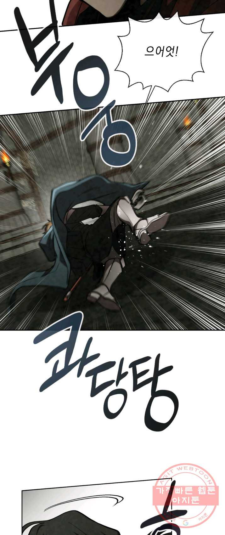 1625879032568.jpeg