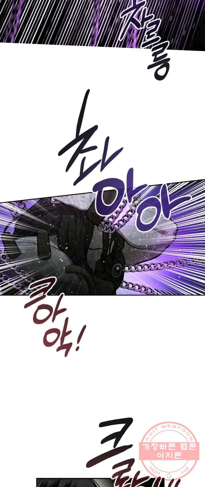 1625879038219.jpeg