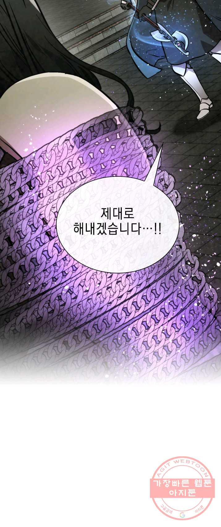 1625879038839.jpeg