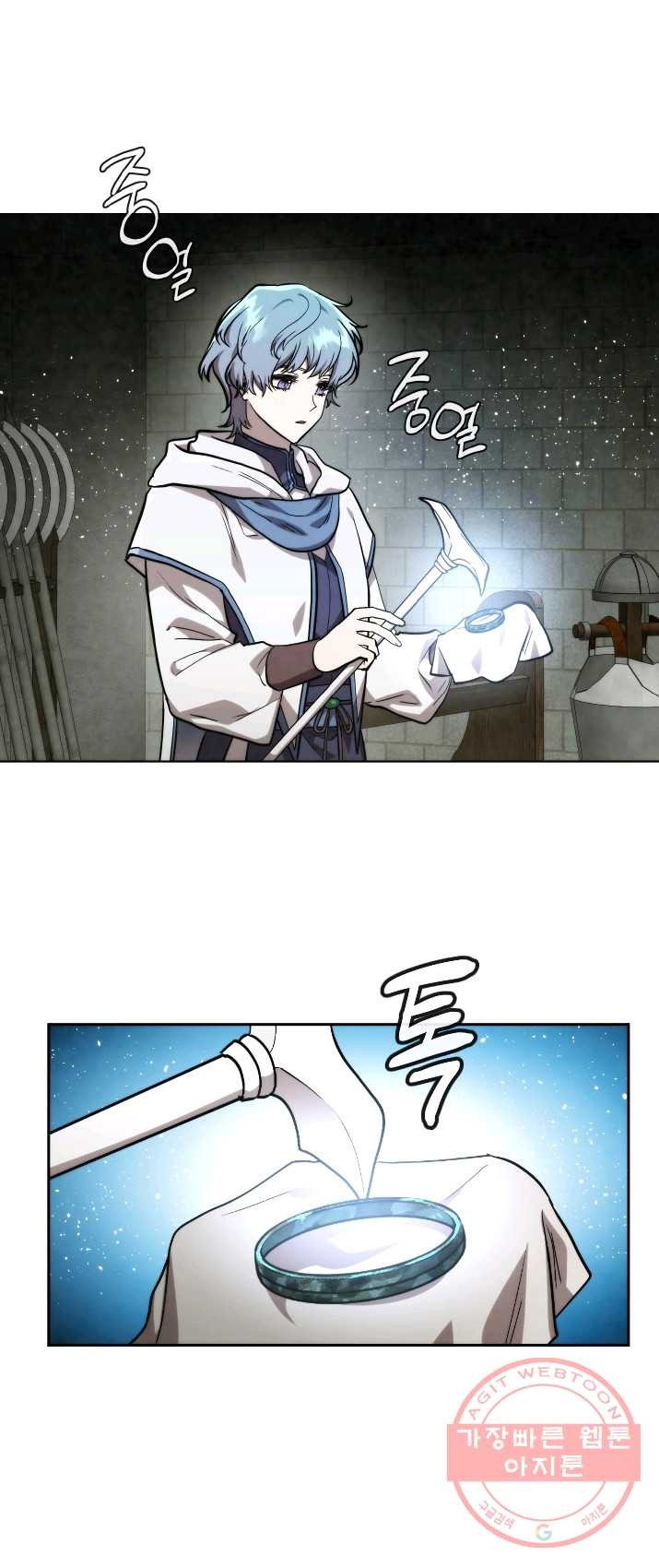 1625879062454.jpeg
