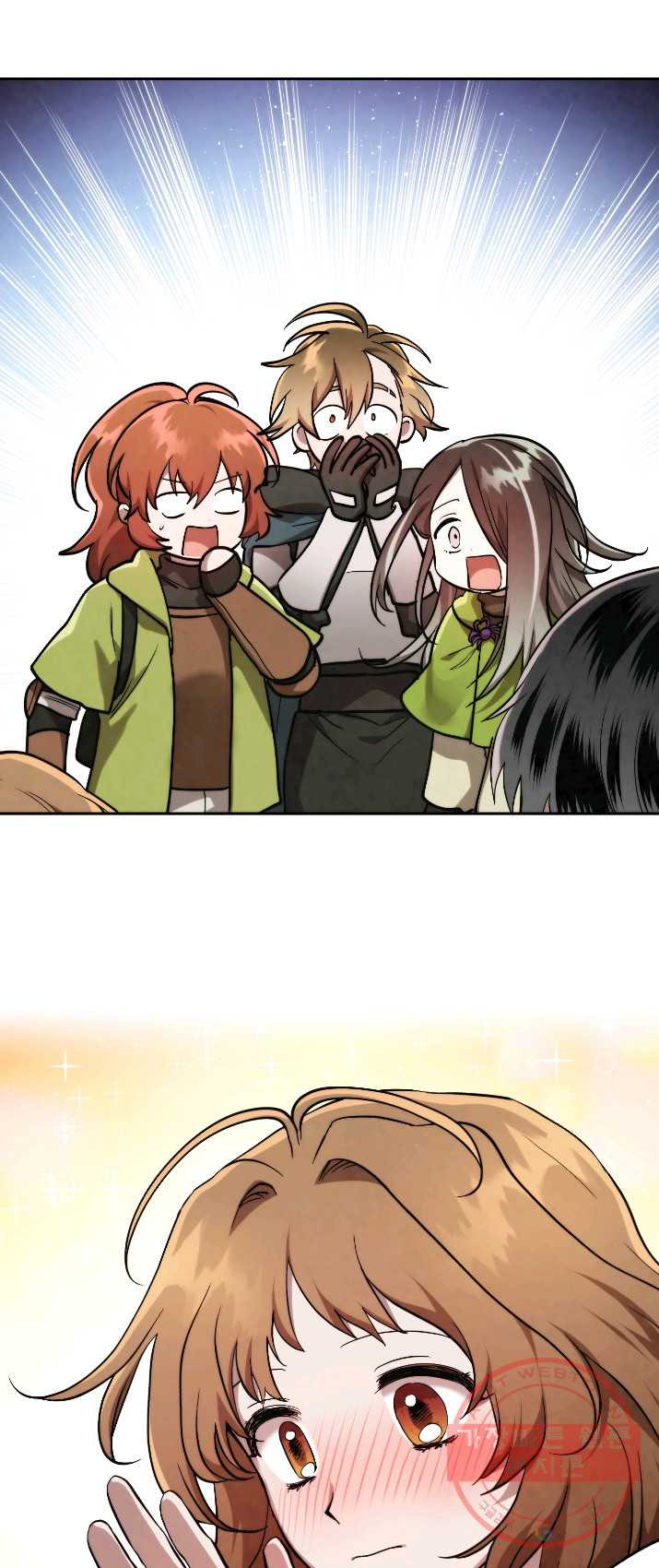 1625879088237.jpeg