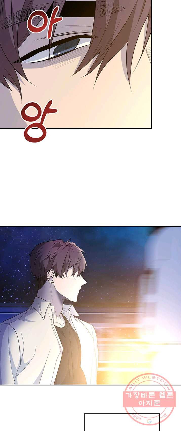 1625890588157.jpeg