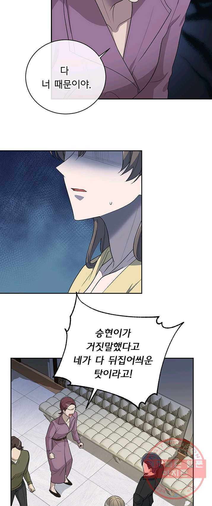 1625890588868.jpeg