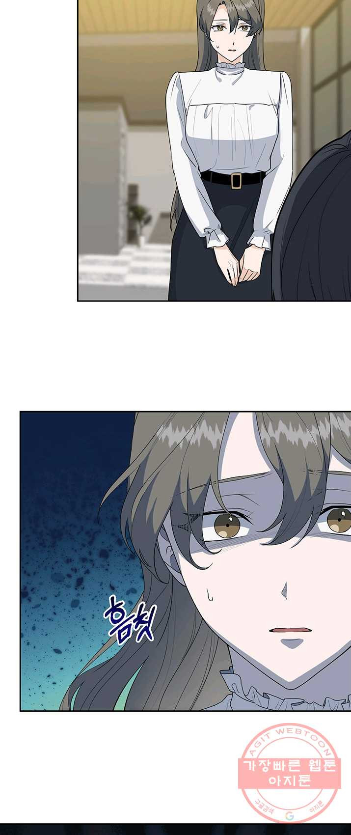 1625890611214.jpeg