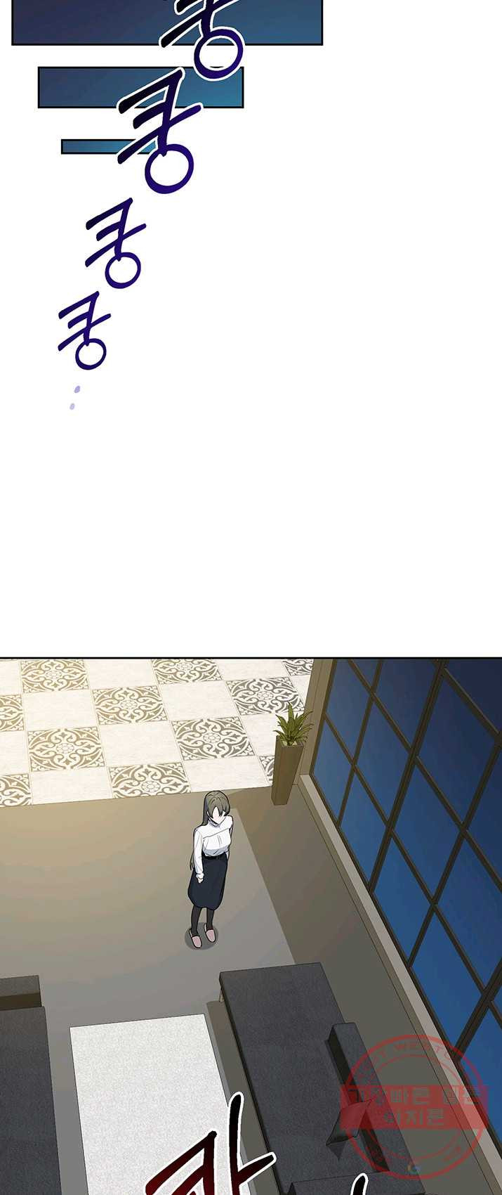 1625890611517.jpeg