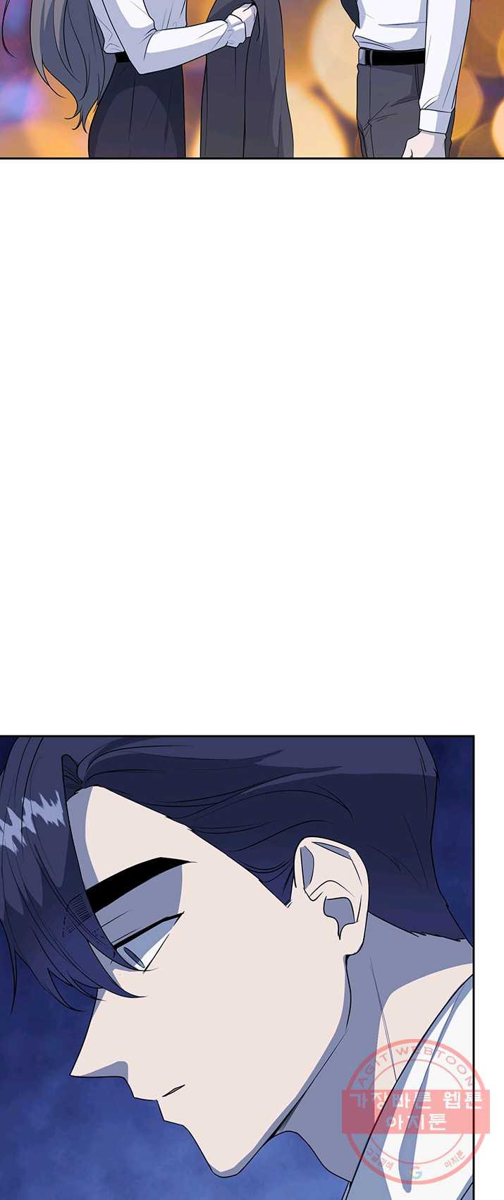 1625890612342.jpeg