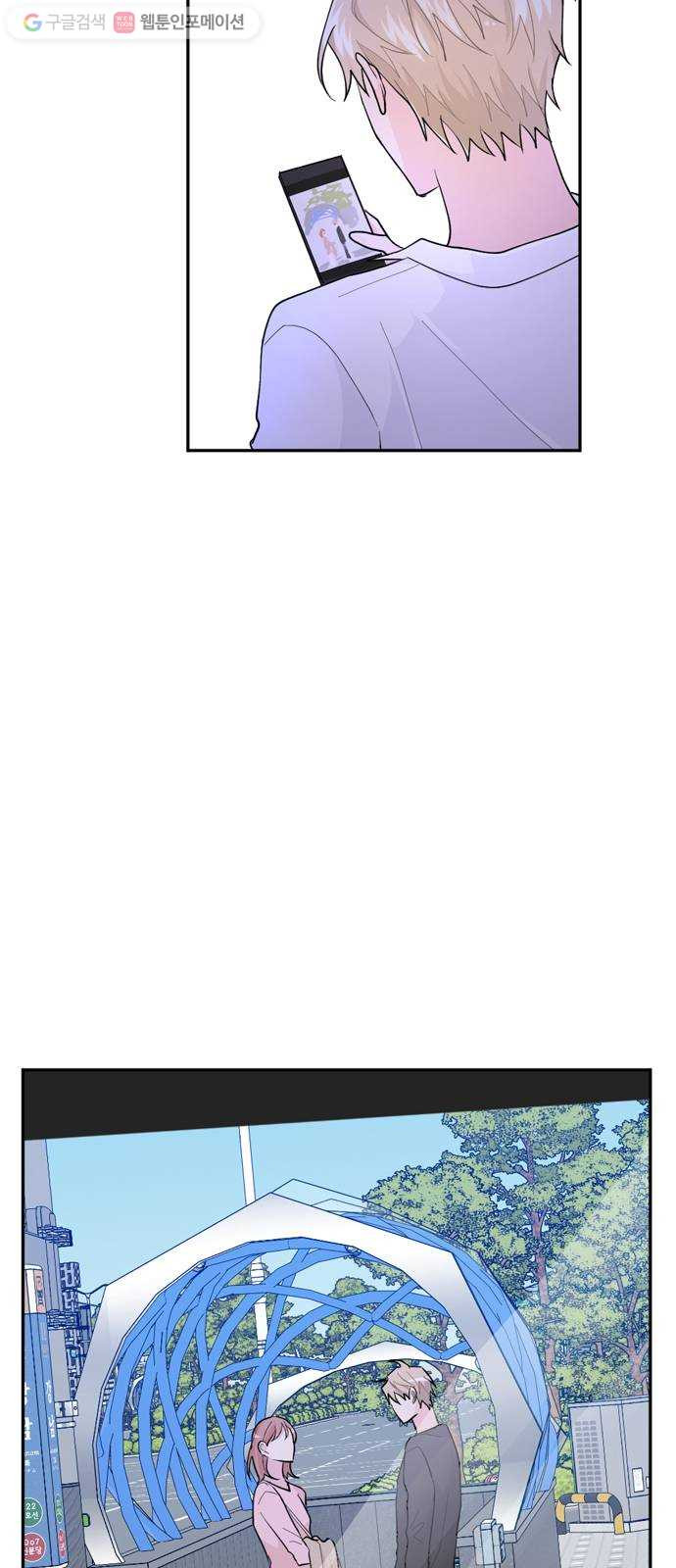 1625902785917.jpeg