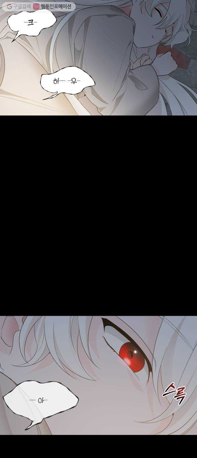 1625902010669.jpeg