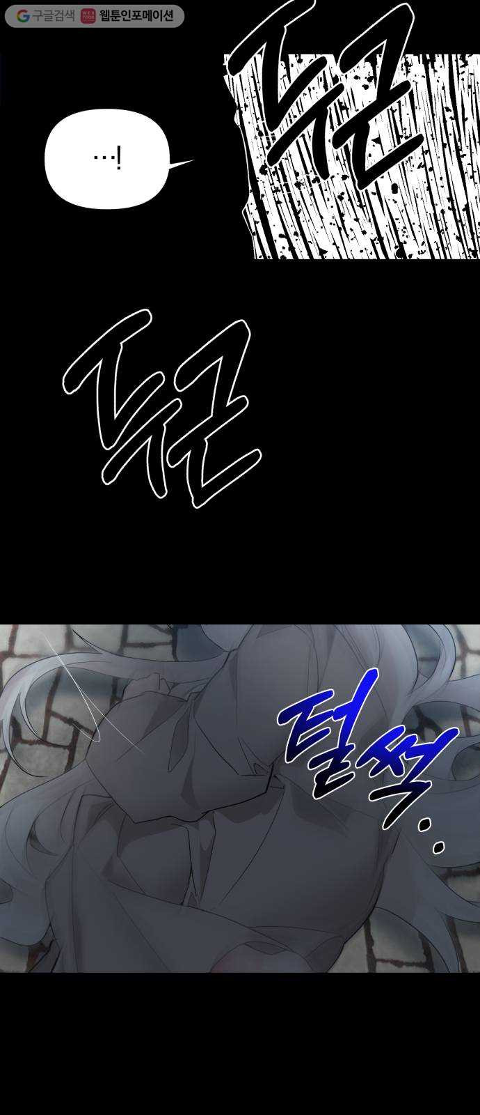1625902011794.jpeg