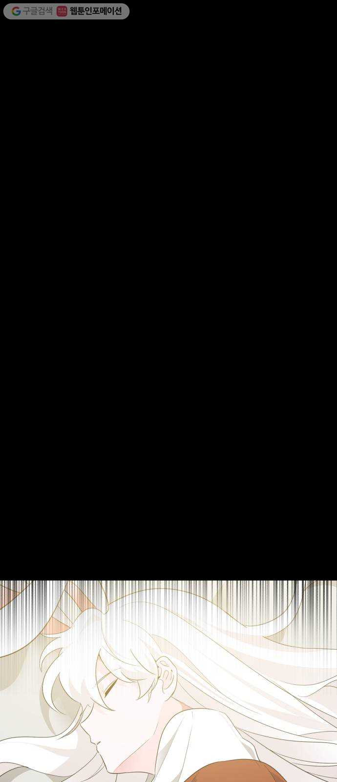 1625902011894.jpeg