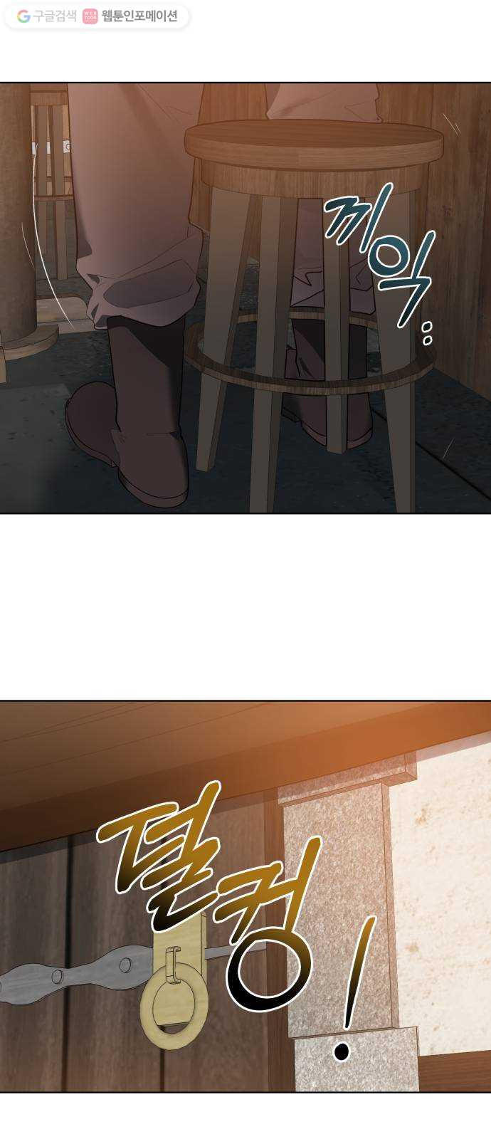 1625902031425.jpeg