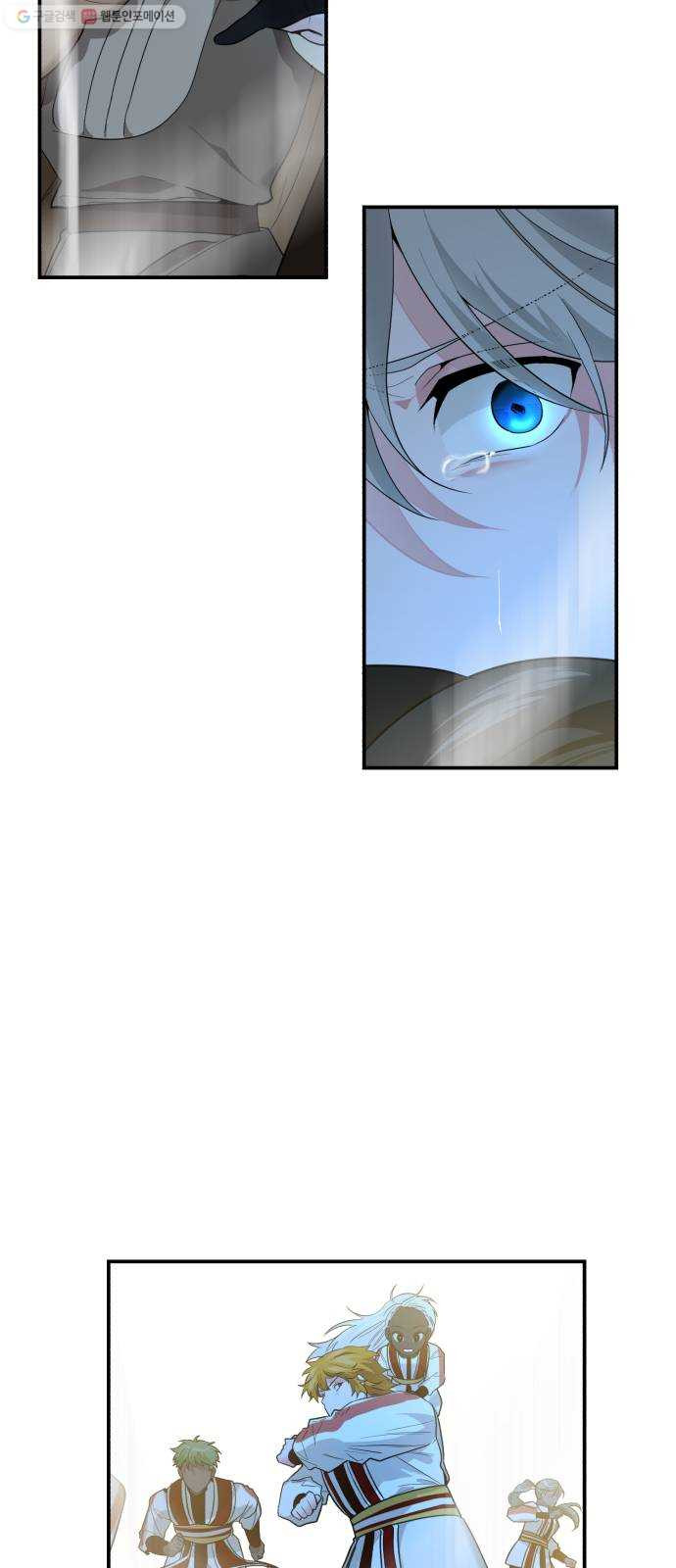 1625902219377.jpeg