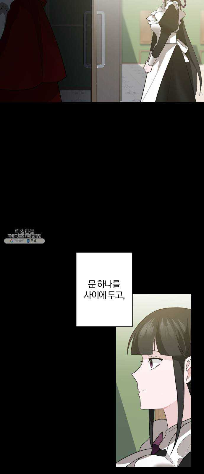 1625902365786.jpeg