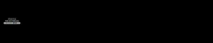 1625902421287.jpeg