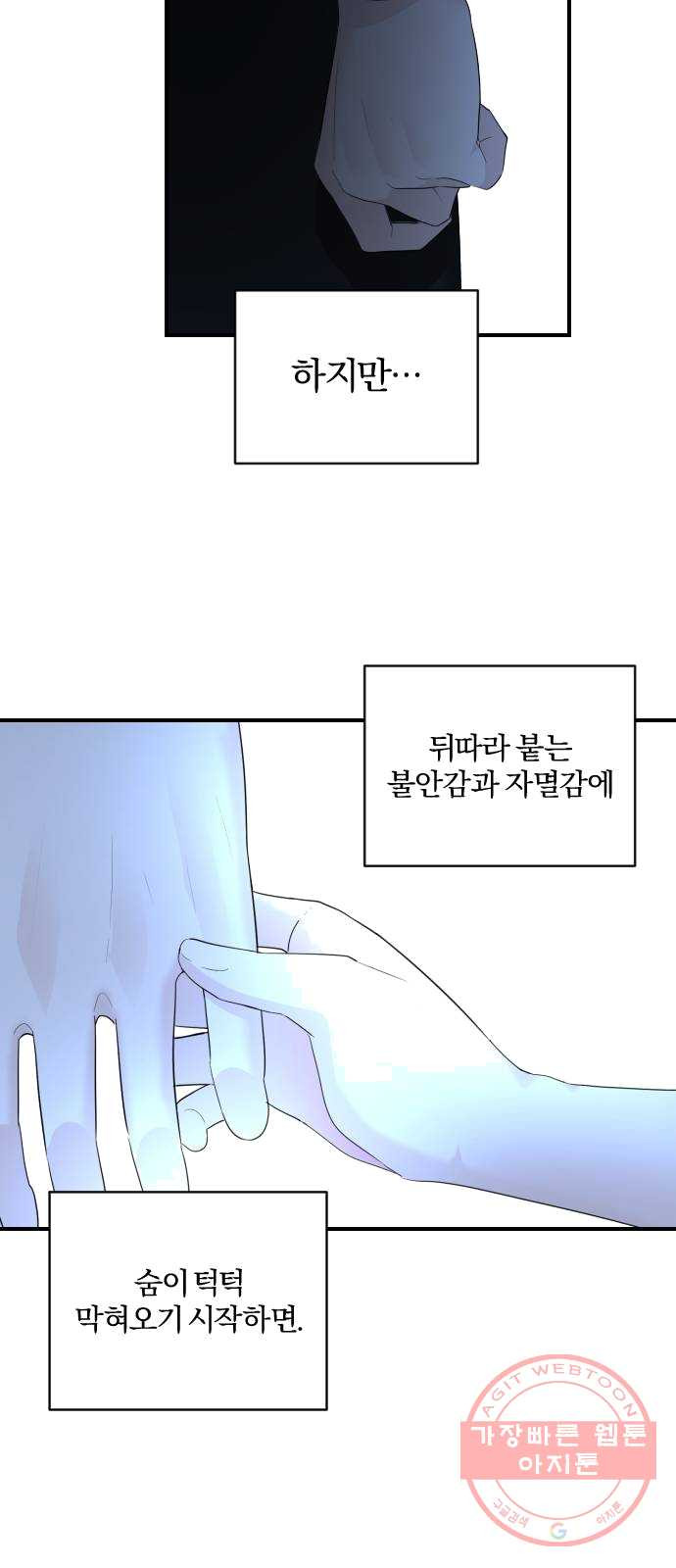 1625902570827.jpeg