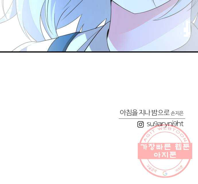 1625902571232.jpeg