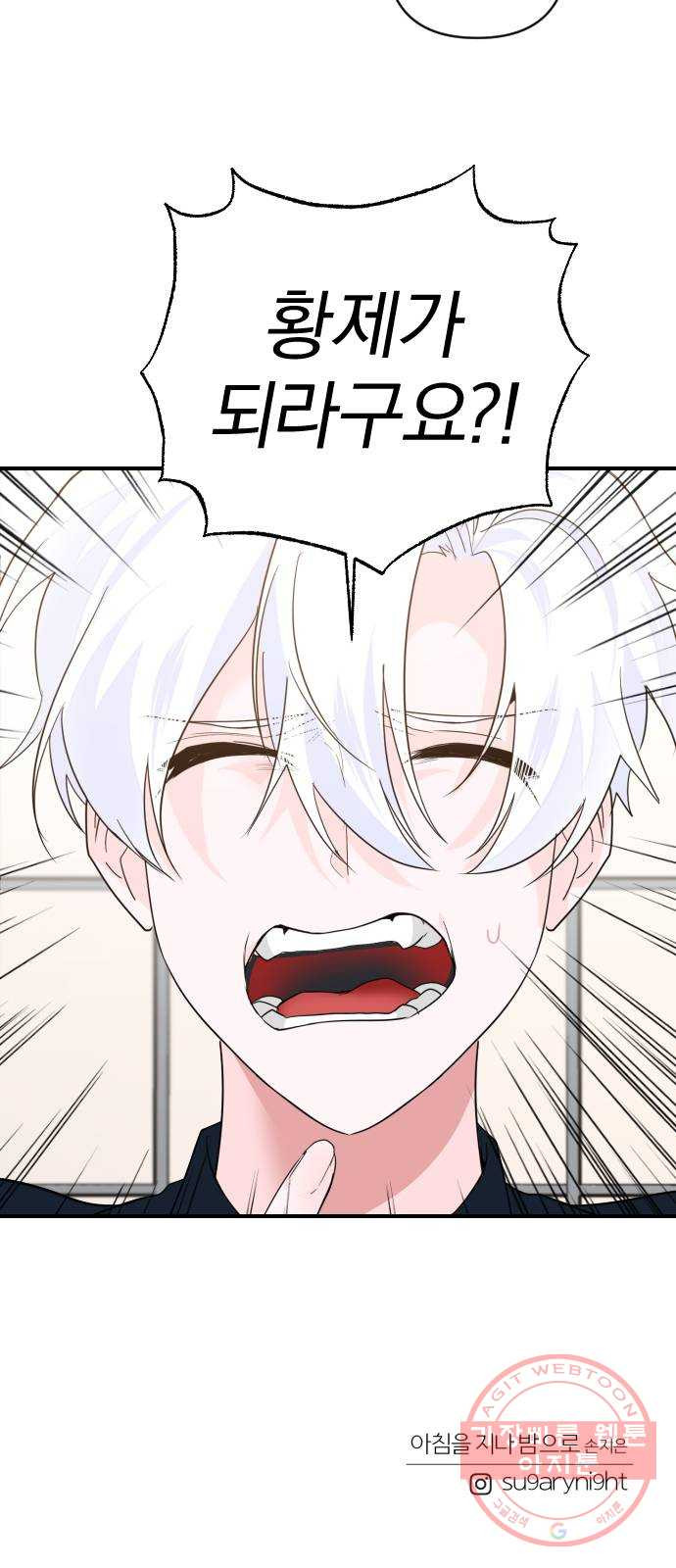 1625902588674.jpeg