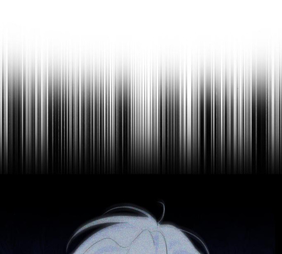 1625902616359.jpeg