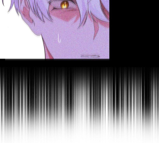 1625902616663.jpeg