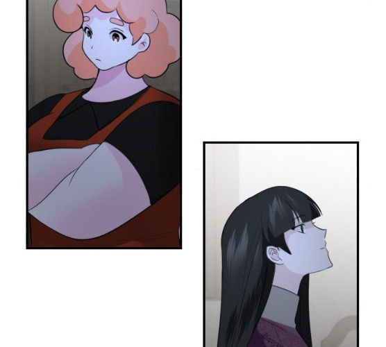 1625902618194.jpeg