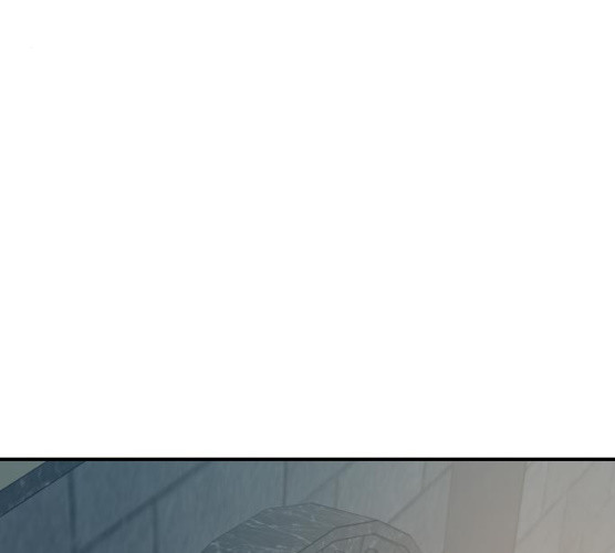 1625902624203.jpeg