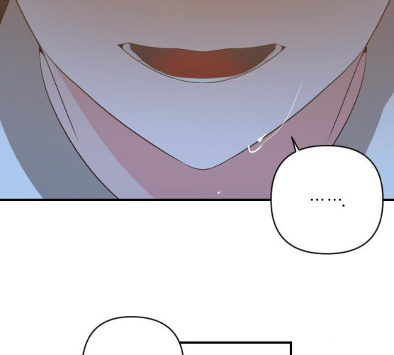 1625902629103.jpeg