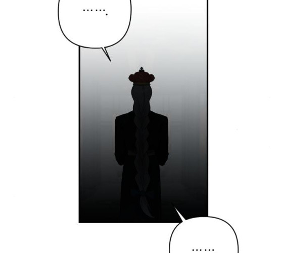 1625902629205.jpeg