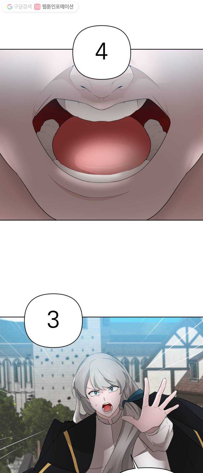 1625901738487.jpeg