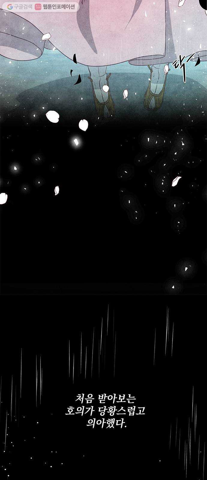 1625901976480.jpeg