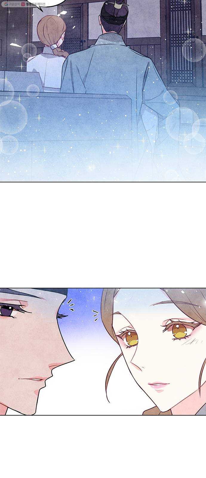 1625902145447.jpeg