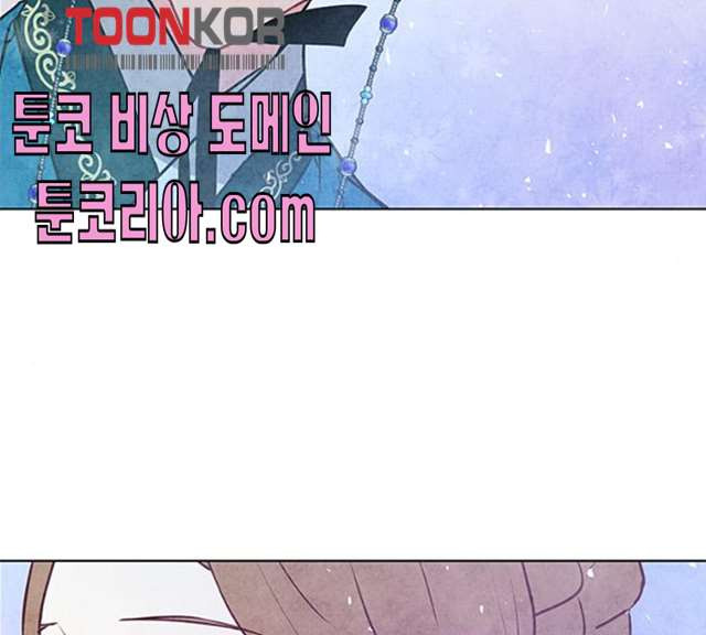 1625902612077.jpeg