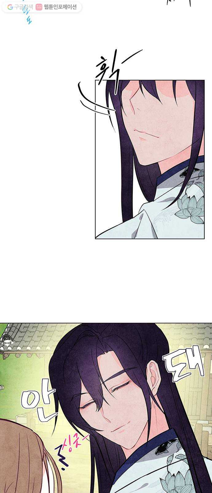 1625901857595.jpeg