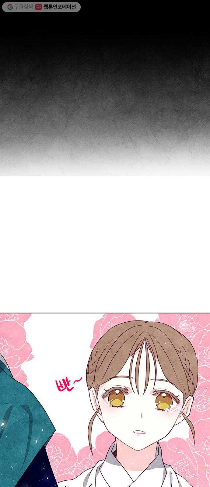 1625901861708.jpeg