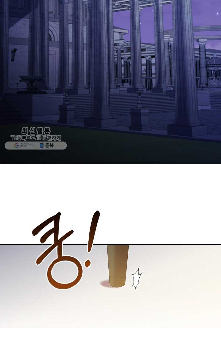 1625891553075.jpeg