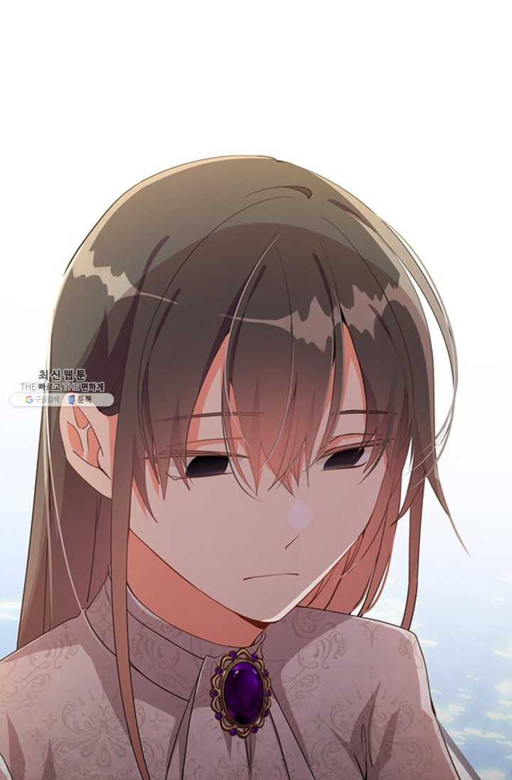 1625891750211.jpeg