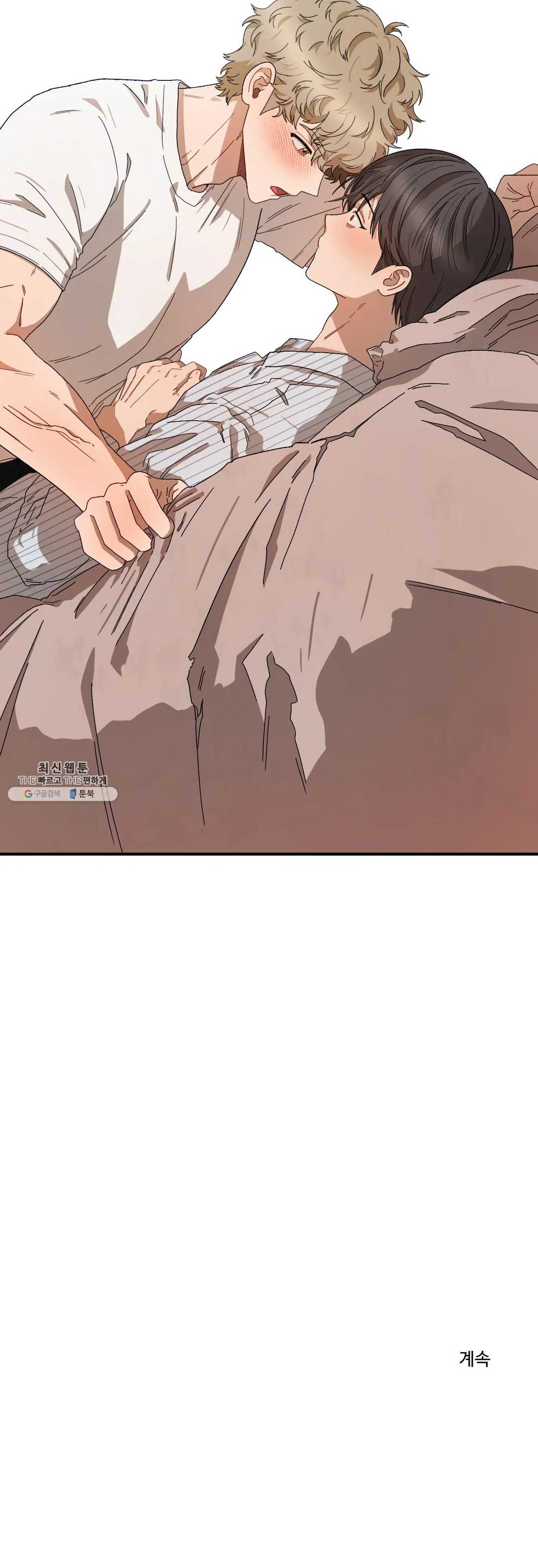 1625879647719.jpeg