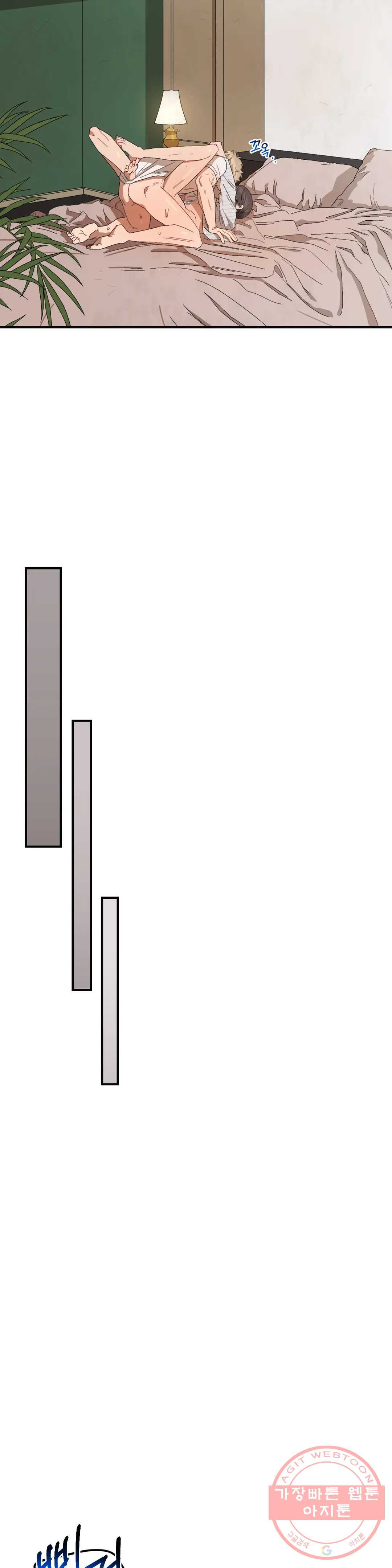 1625879686177.jpeg