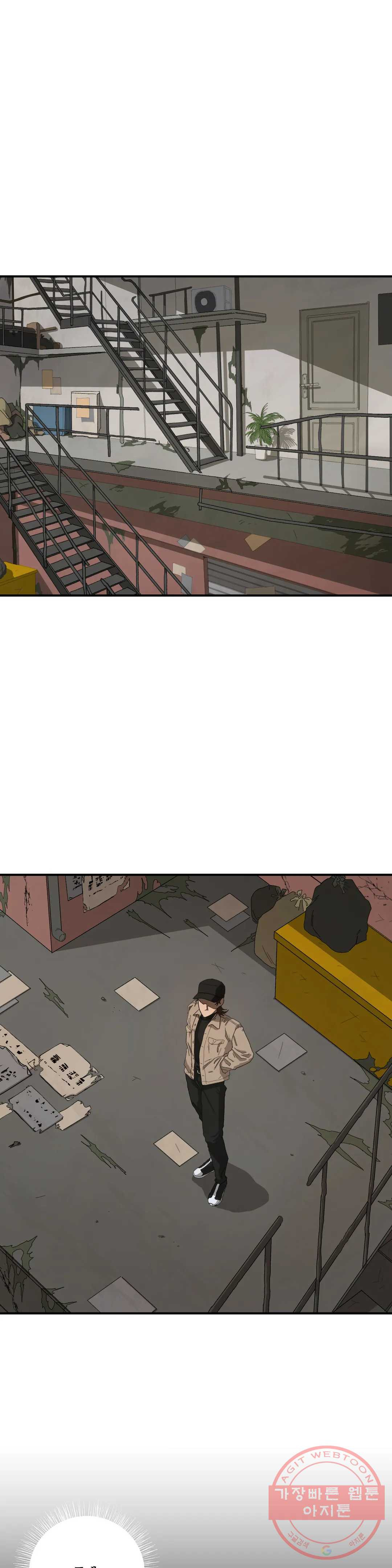 1625879686990.jpeg