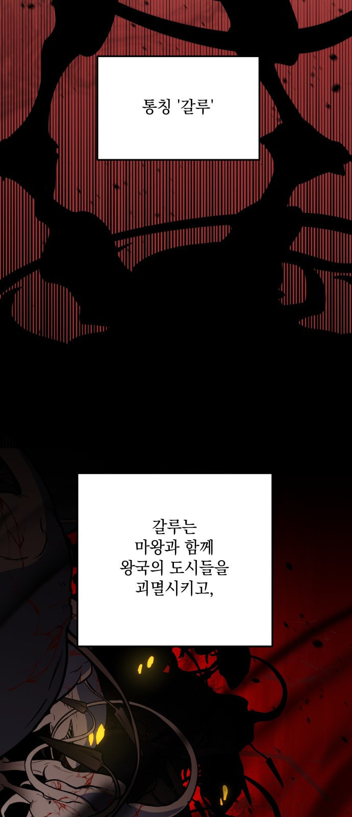1625900942306.jpeg