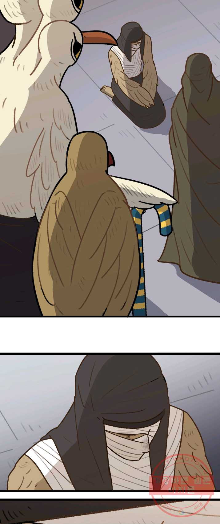 1625880192842.jpeg