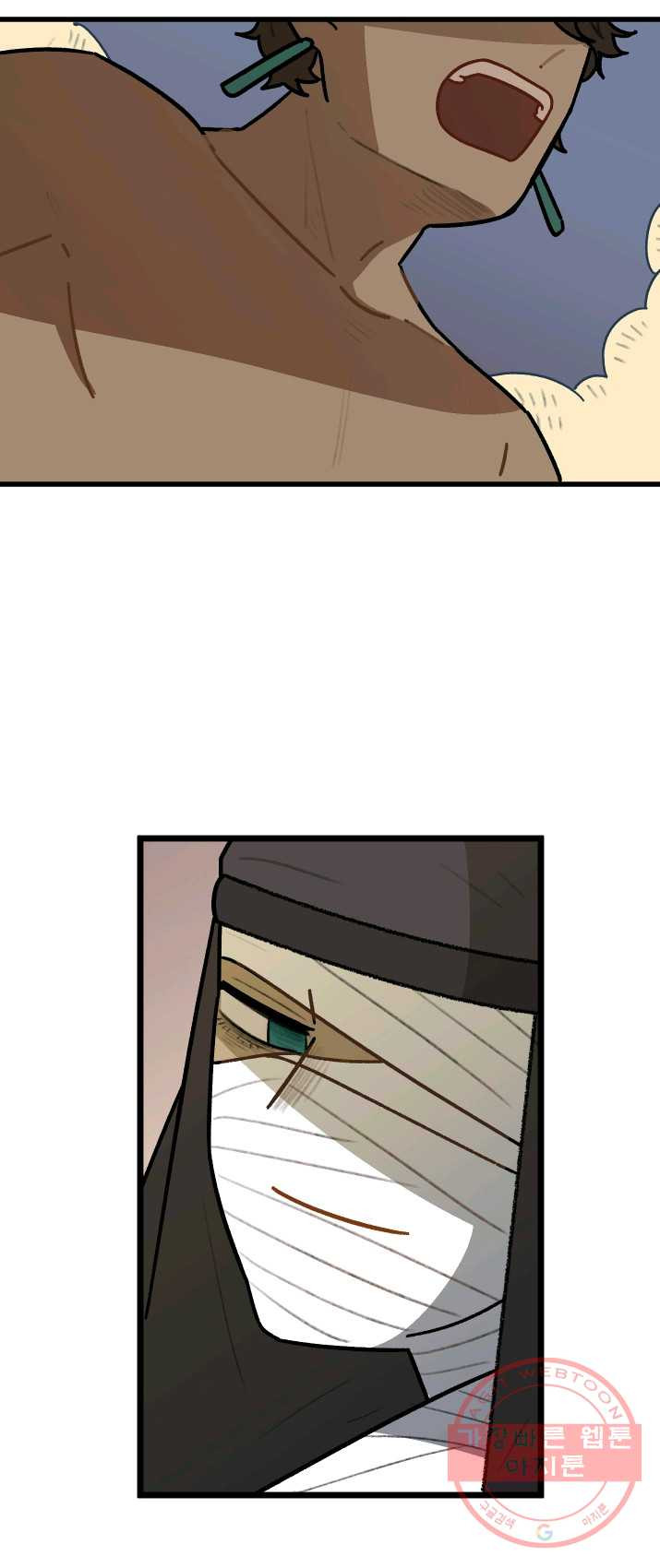 1625880193671.jpeg