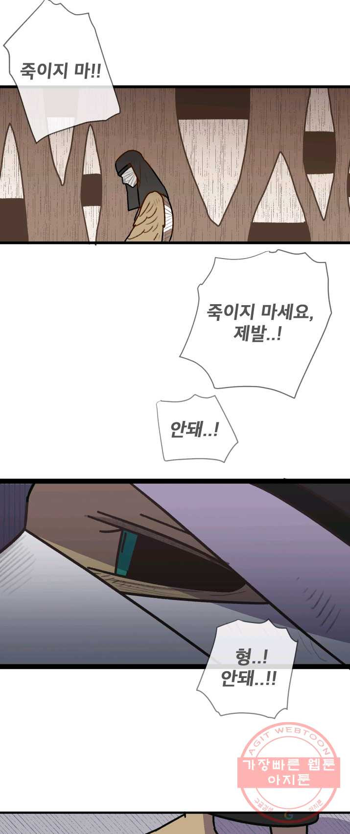 1625880194489.jpeg