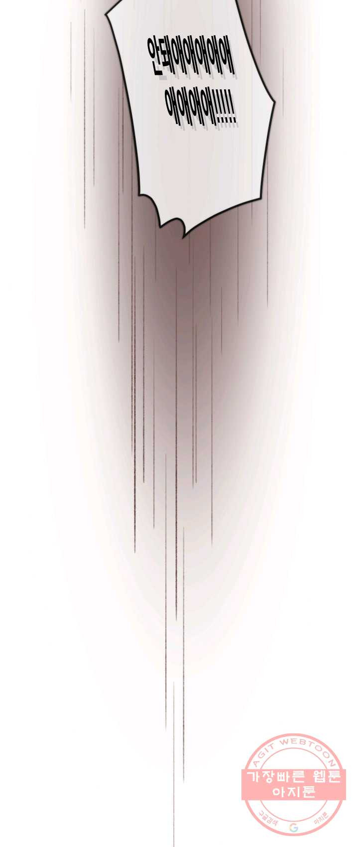 1625880194898.jpeg