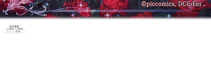 1625890670480.jpeg
